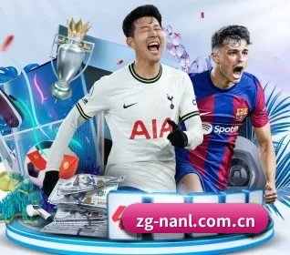 中国男篮的方向 - NBA